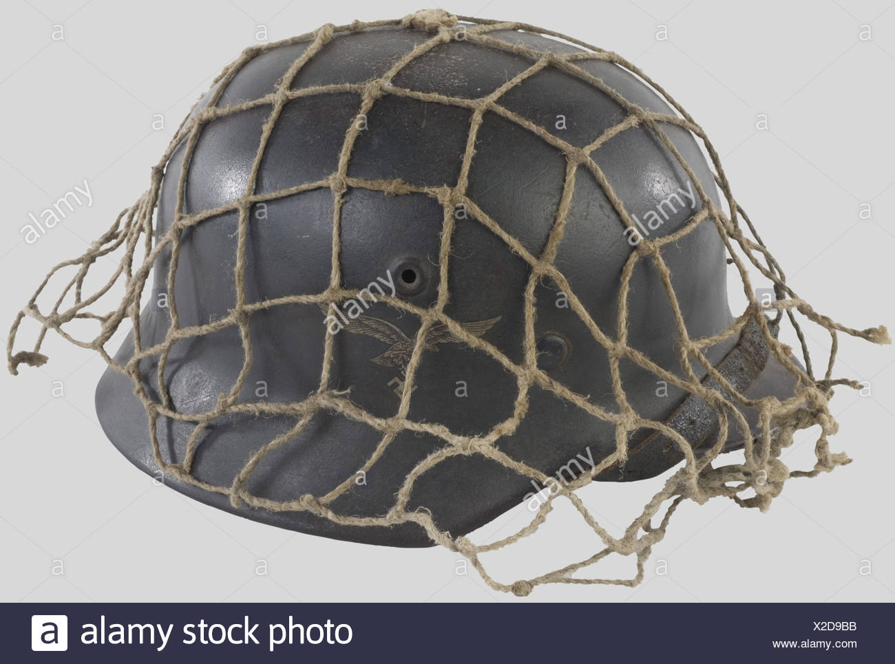 A Un Stock Photos A Un Stock Images Alamy