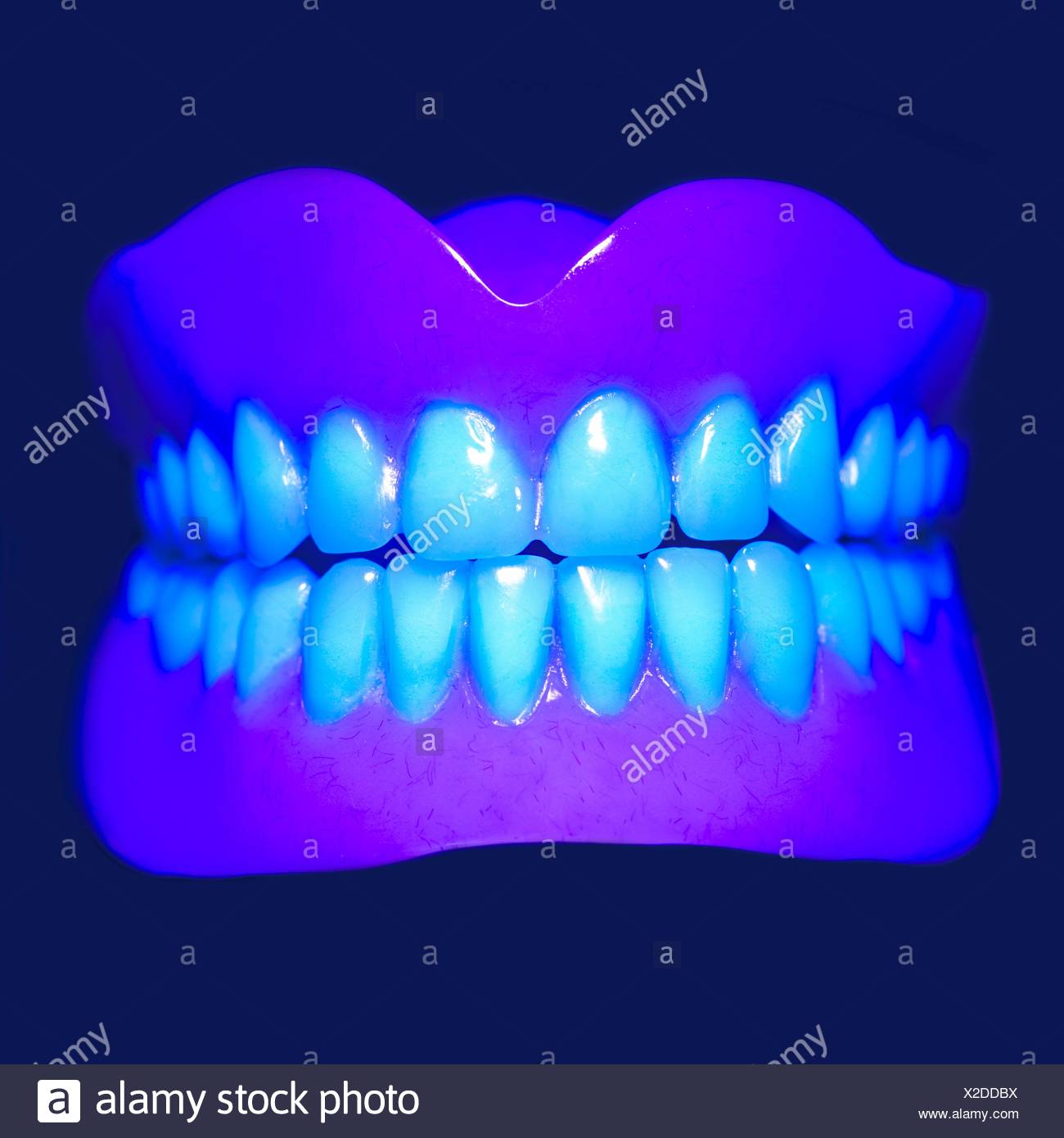 Uv Light High Resolution Stock Photography and Images Alamy