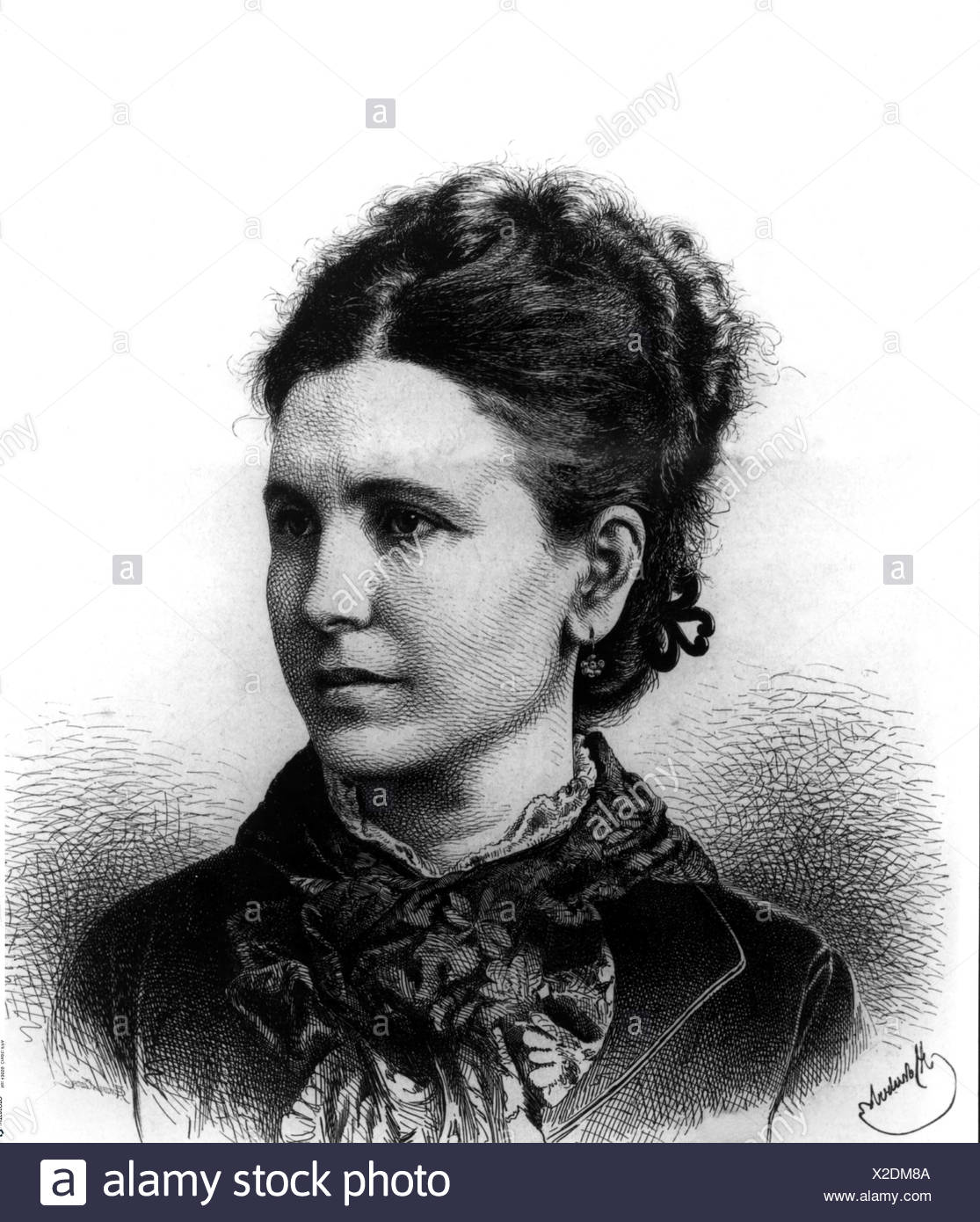 Sophia Schliemann Stock Photos & Sophia Schliemann Stock Images Alamy