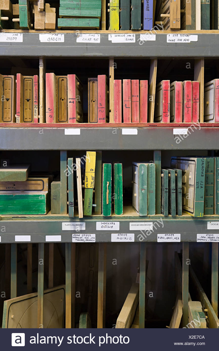 Carpentry Equipment Stock Photos & Carpentry Equipment Stock Images Alamy