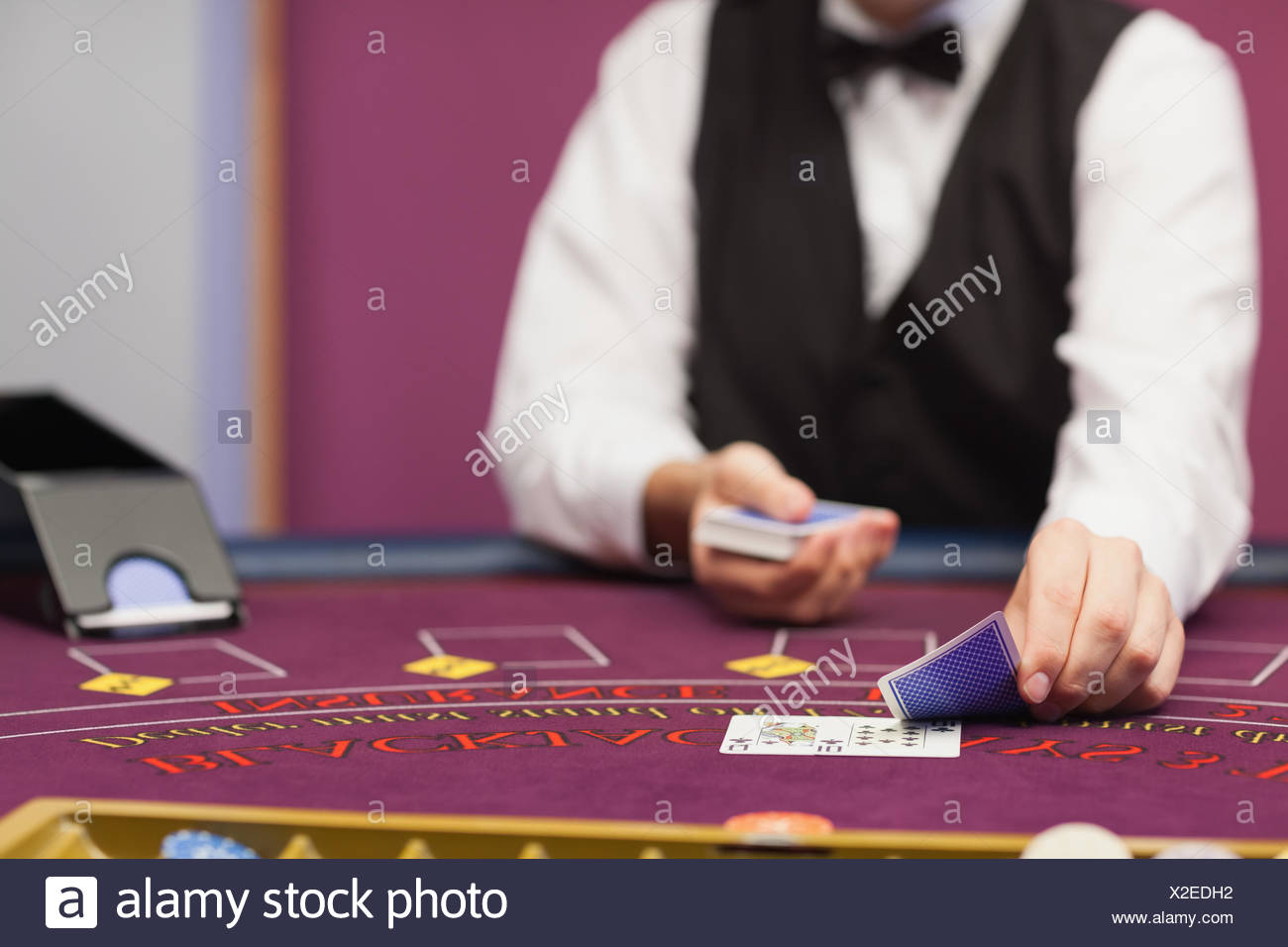 Cards Cards