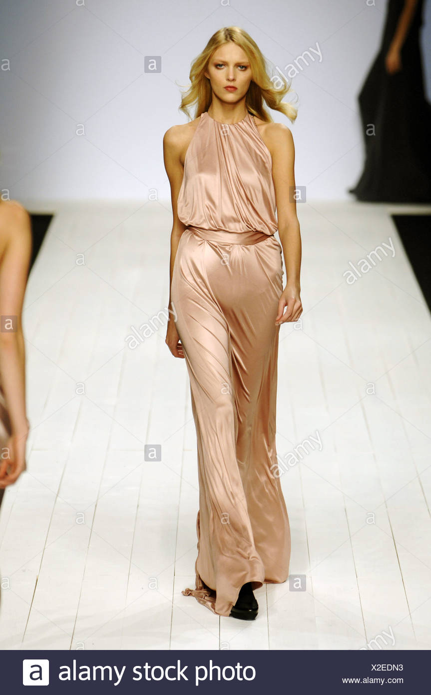 one piece trouser suit