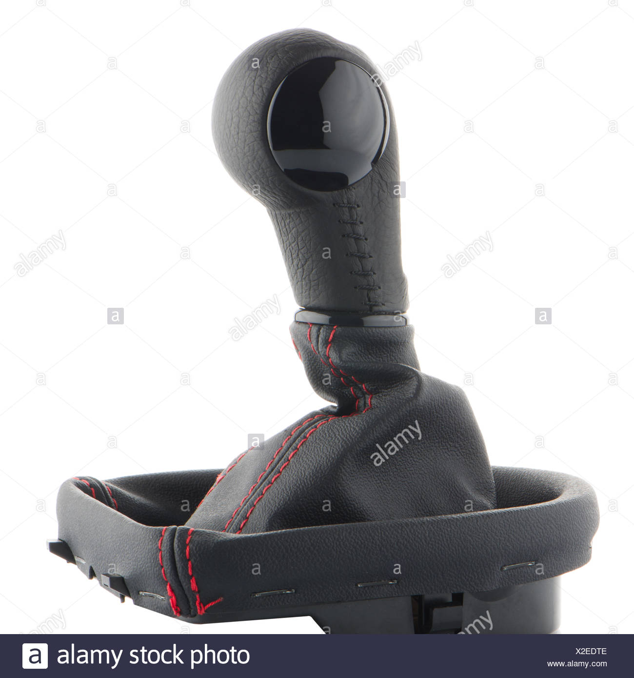 Gear Stick High Resolution Stock Photography and Images Alamy