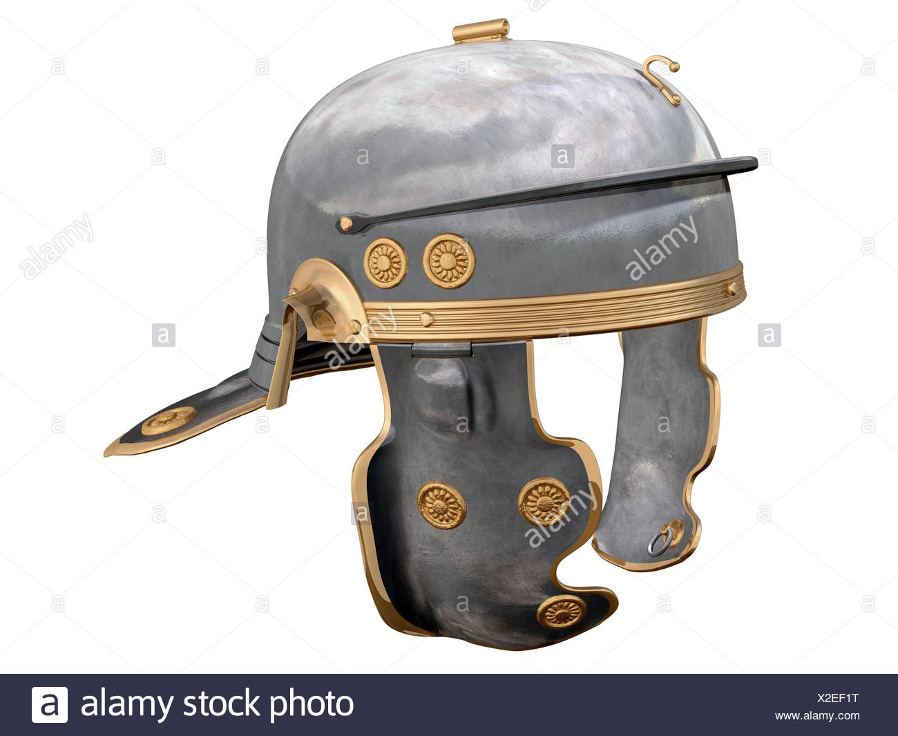 Spartan Helmet Plume Meaning