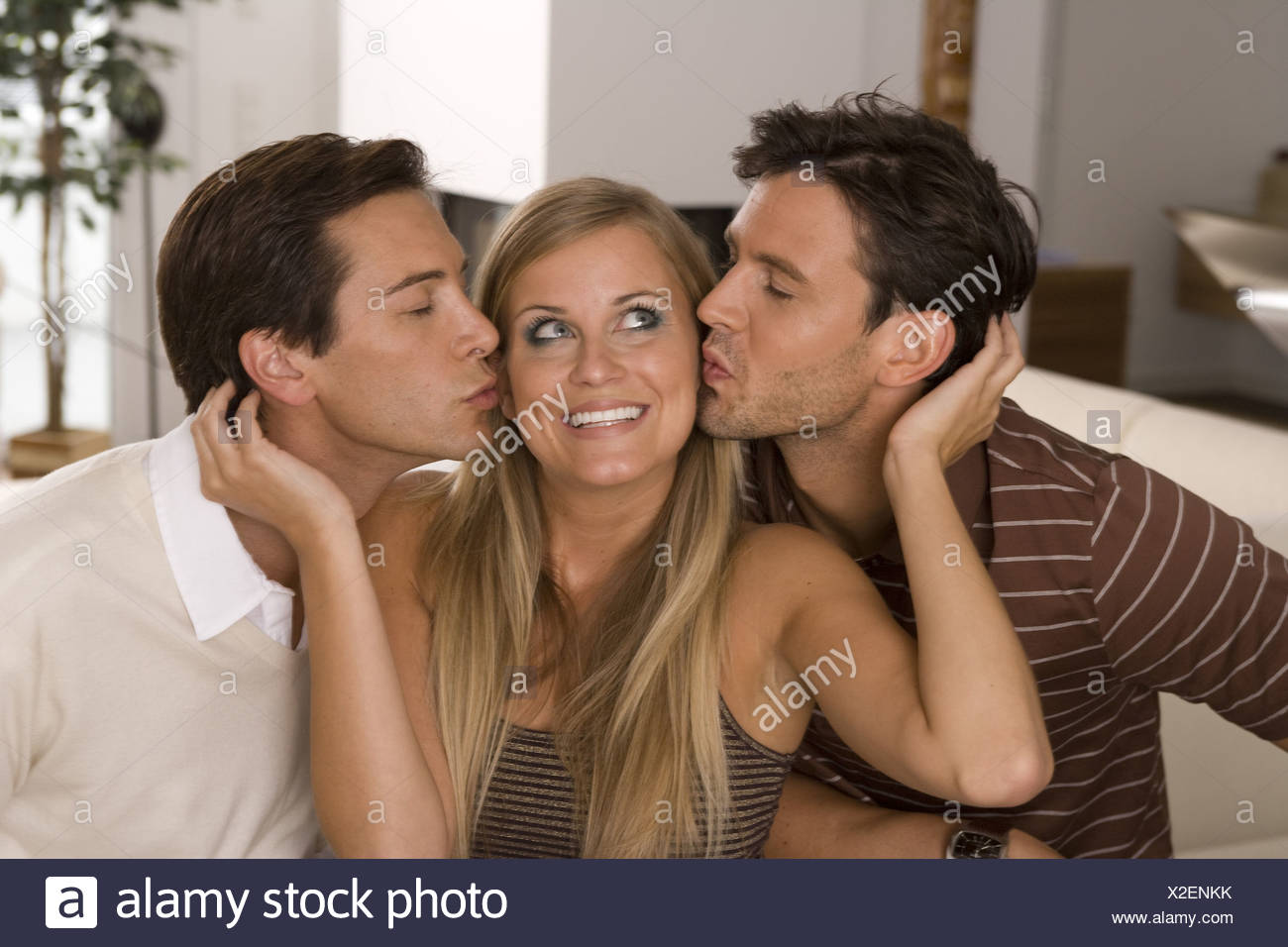 20 dating 40