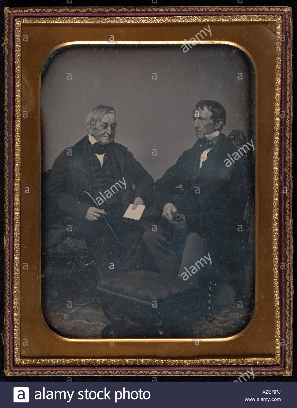 Question Daguerreotype john adams confirm. join Advise Daguerreotype john adams