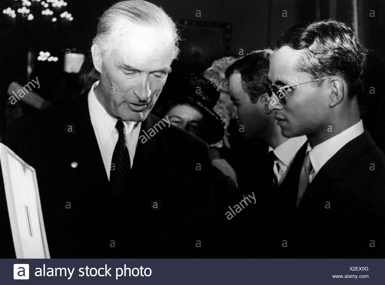 harald von bohlen und halbach