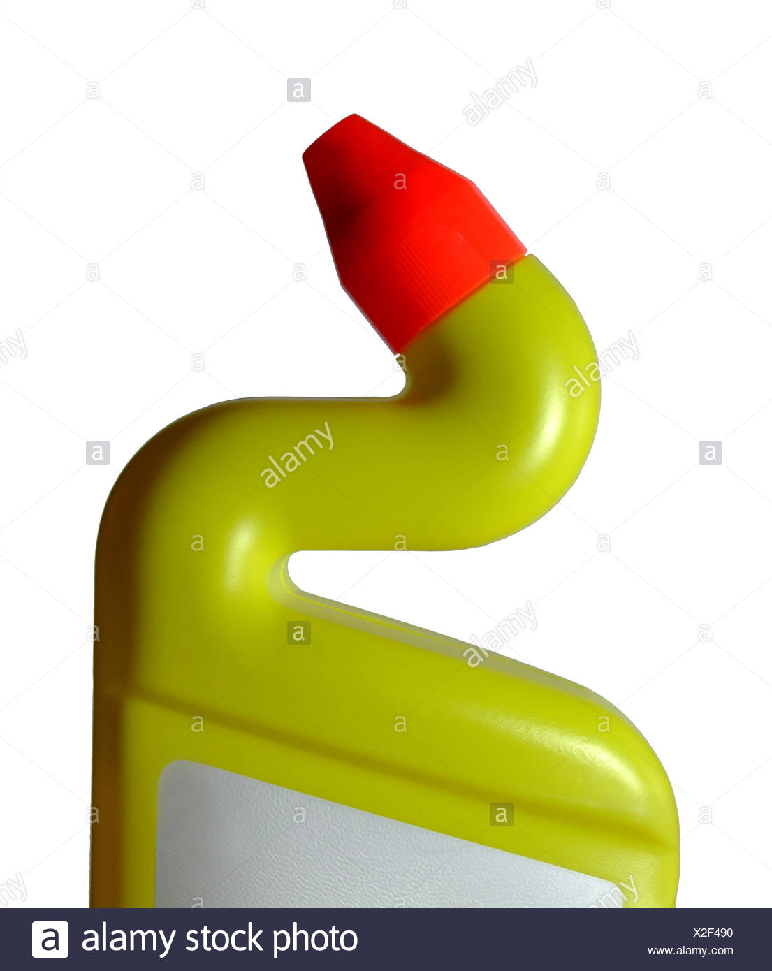 Toilettenreiniger High Resolution Stock Photography And Images Alamy