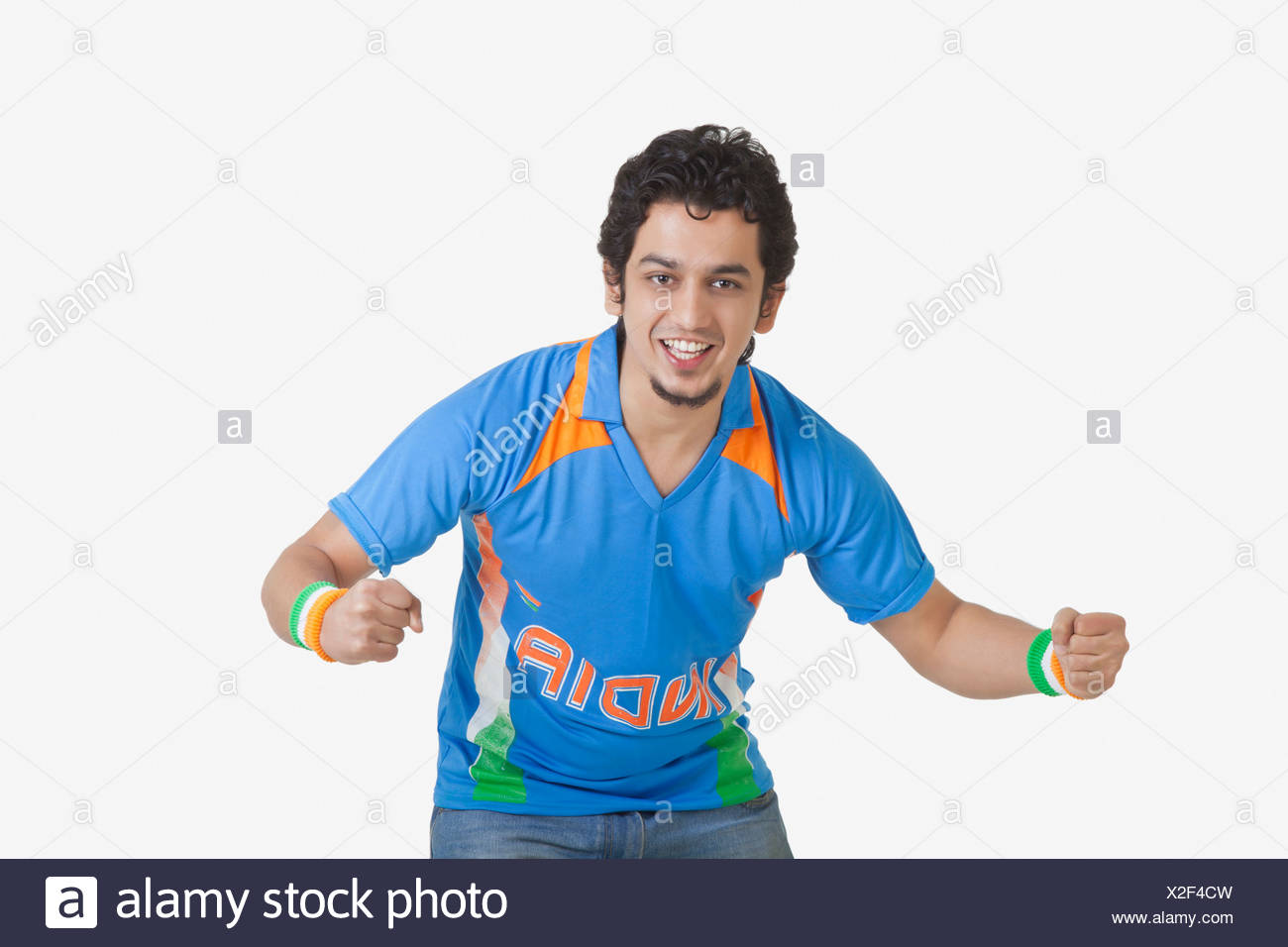 indian cricket team jersey