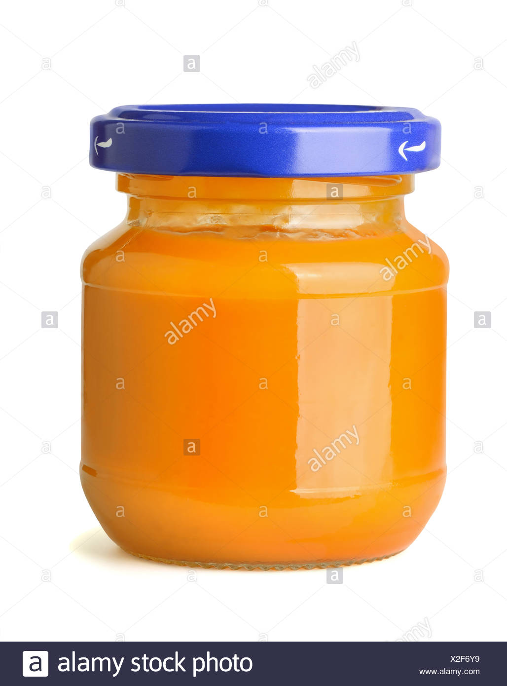 Download Baby Food Jar High Resolution Stock Photography And Images Alamy PSD Mockup Templates
