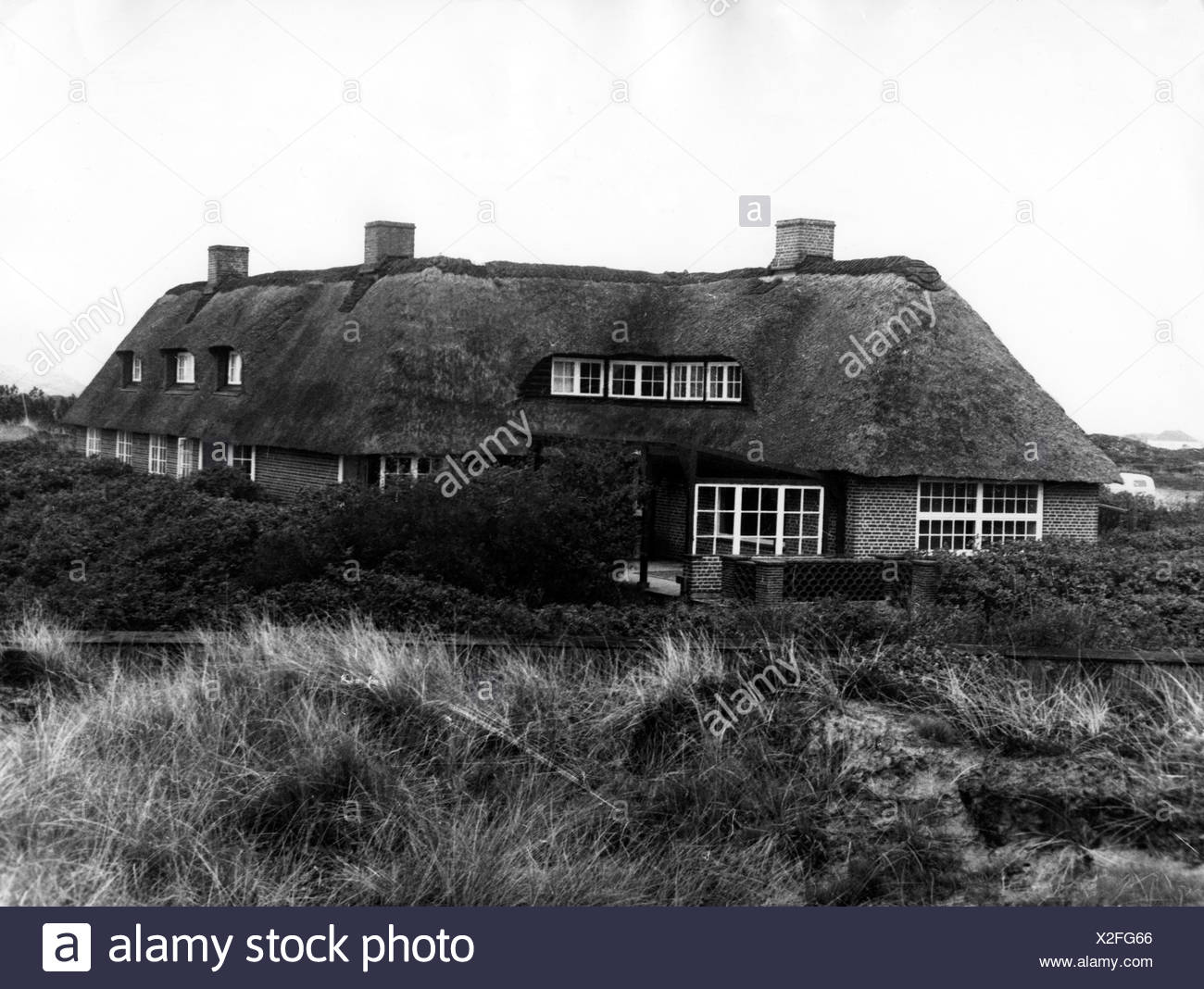 Bohlen Black And White Stock Photos Images Alamy