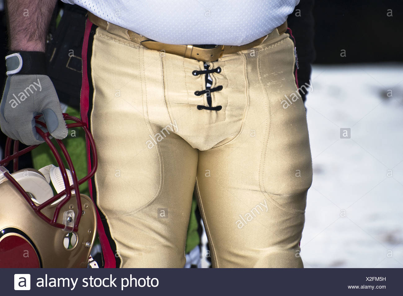 Codpiece Stock Photos & Codpiece Stock Images Alamy