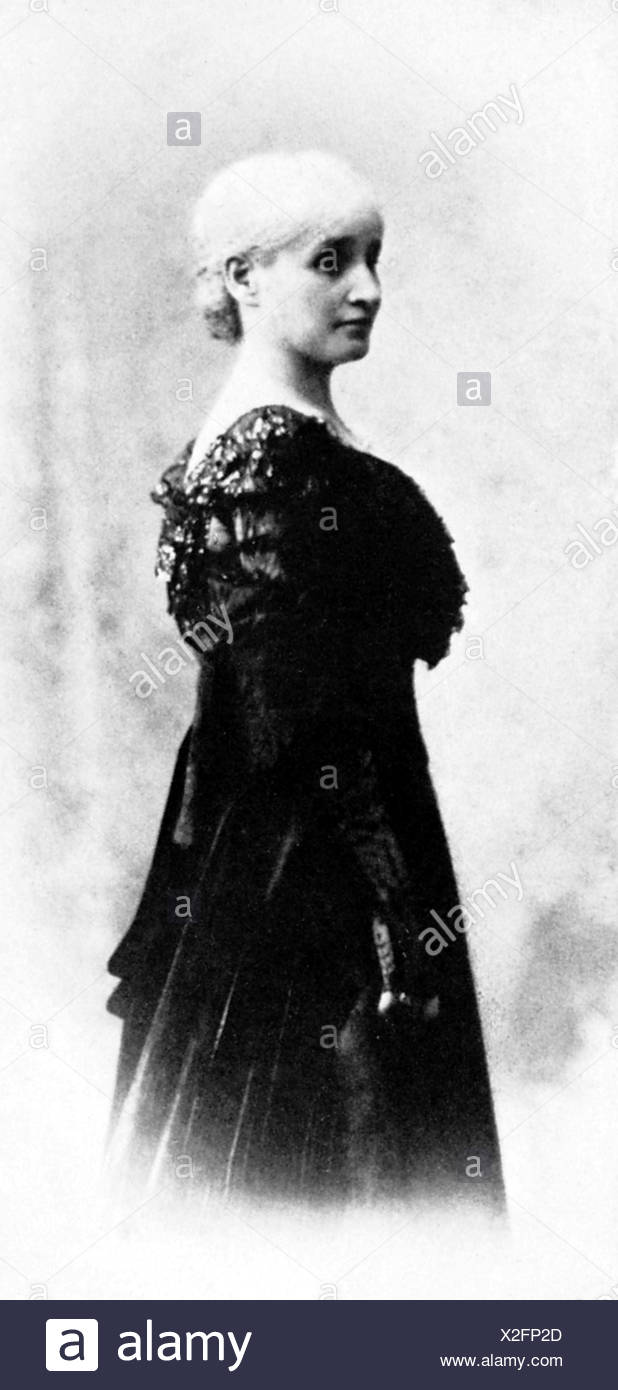 Bertha Stock Photos & Bertha Stock Images - Alamy