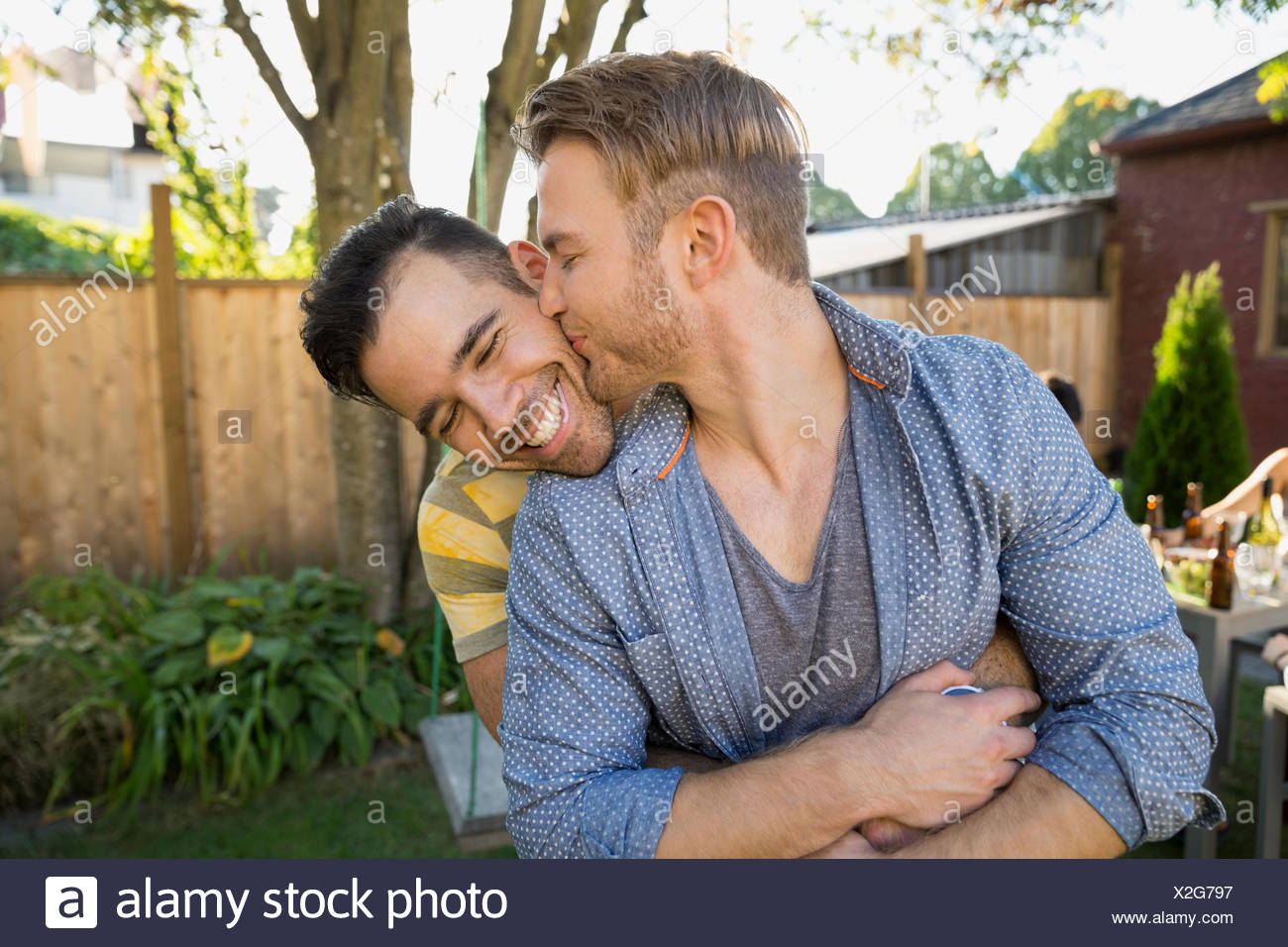 miss america on gay marriage free gay hairy having man movie naked sex