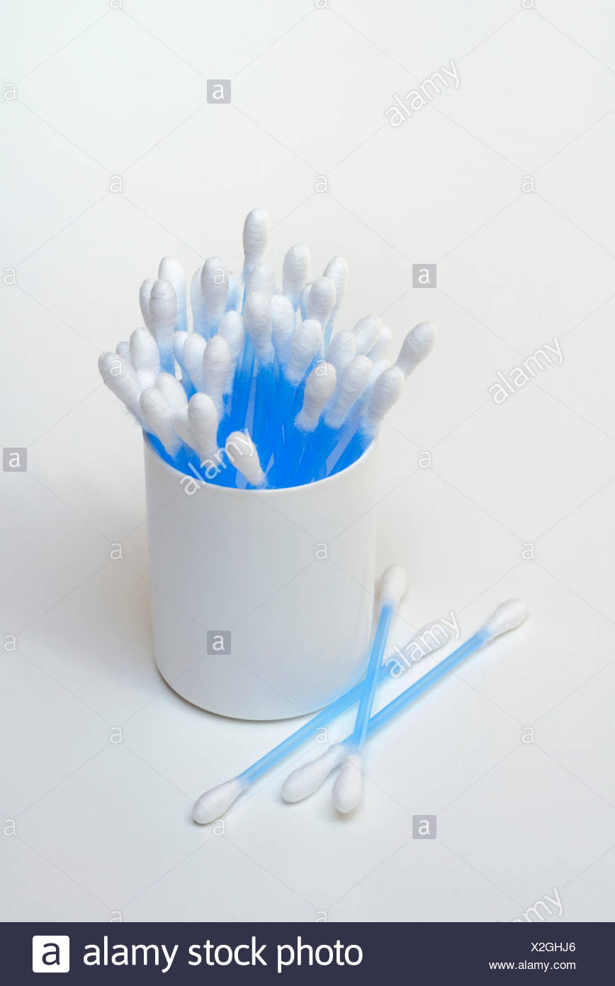 Download Cotton Buds High Resolution Stock Photography And Images Alamy Yellowimages Mockups