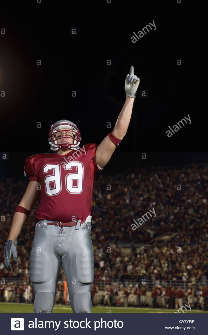 Finger Football Stock Photos & Finger Football Stock Images Alamy