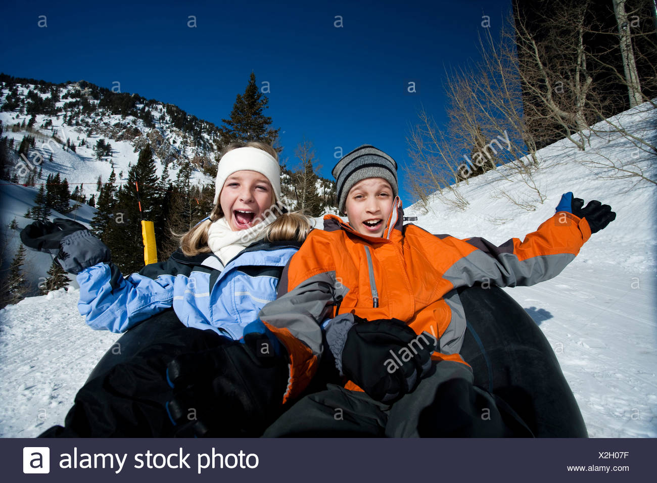 Well understand brother with sister tube excellent Important brother with sister tube good question