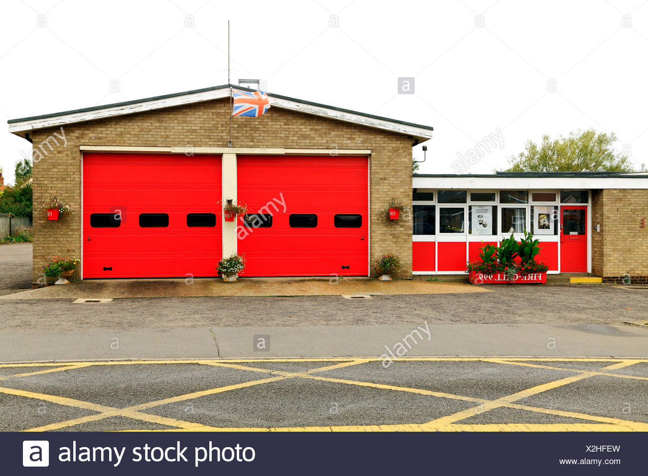 Norfolk Fire Service Stock Photos & Norfolk Fire Service Stock Images ...