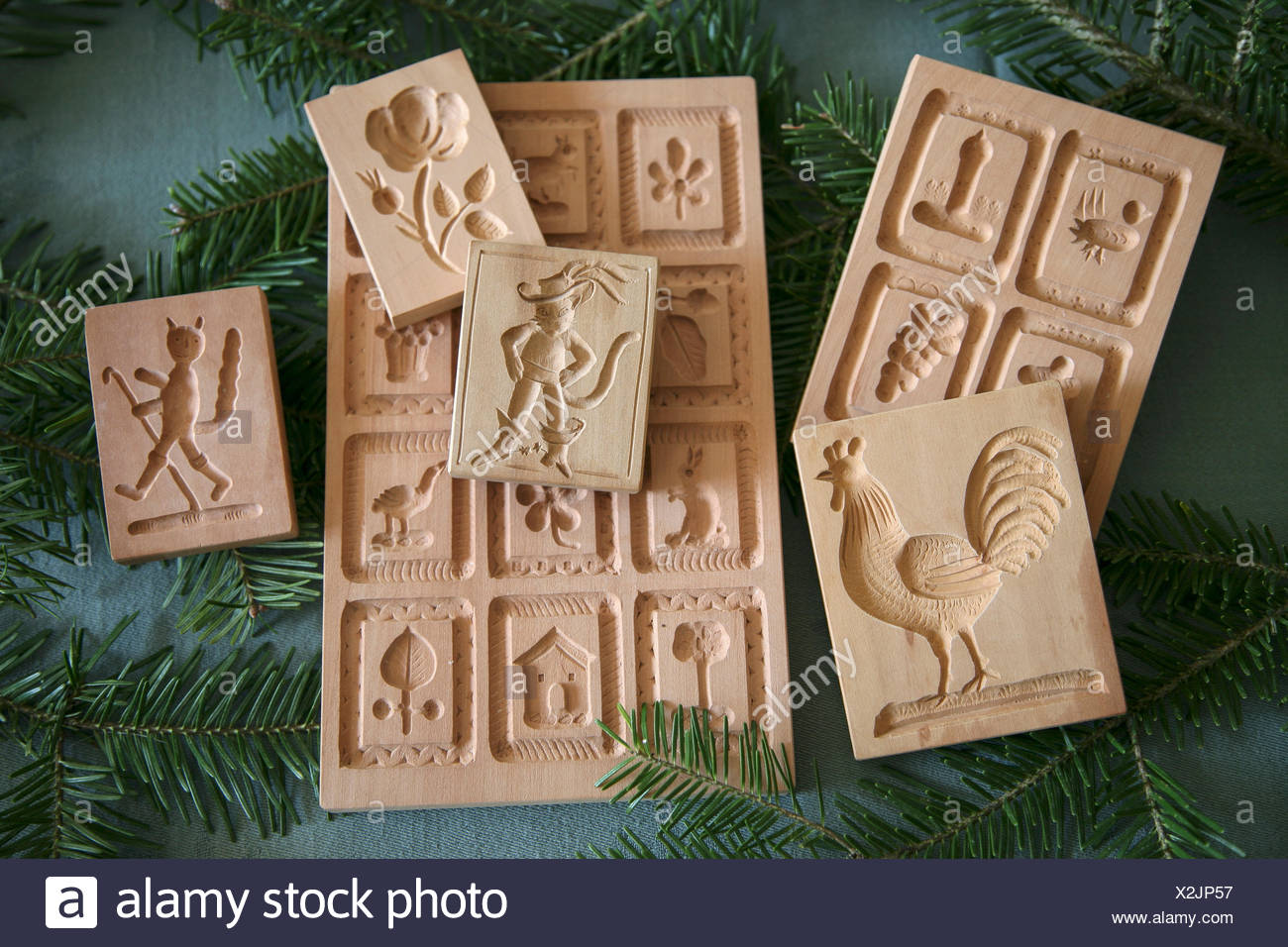 where to buy springerle molds