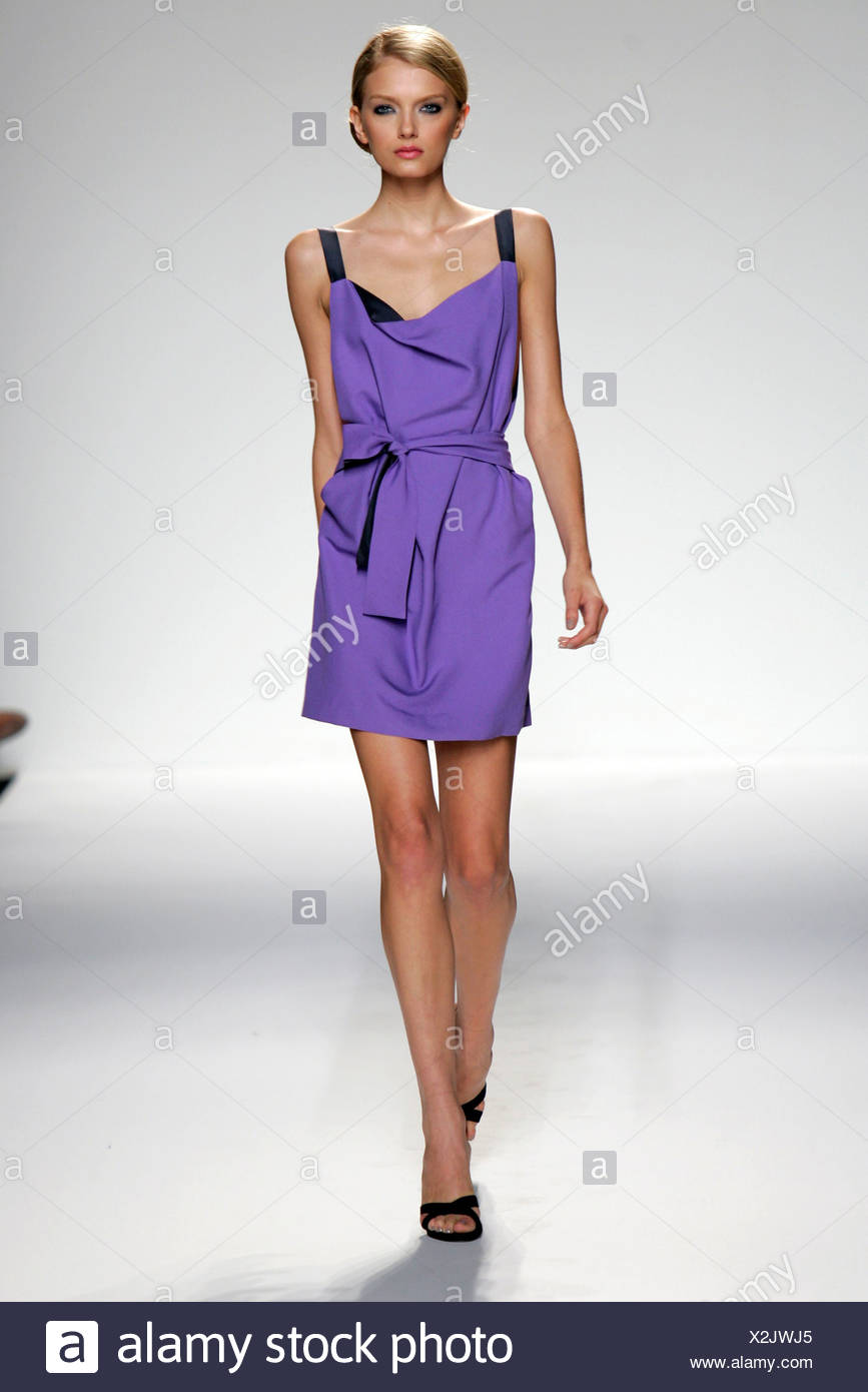 purple dress sandals