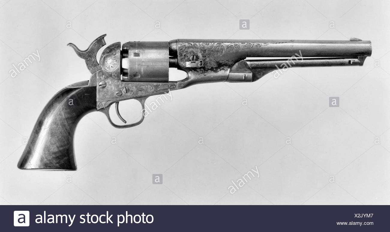 colt revolvers date of manufacture colt revolvers date of manufacture
