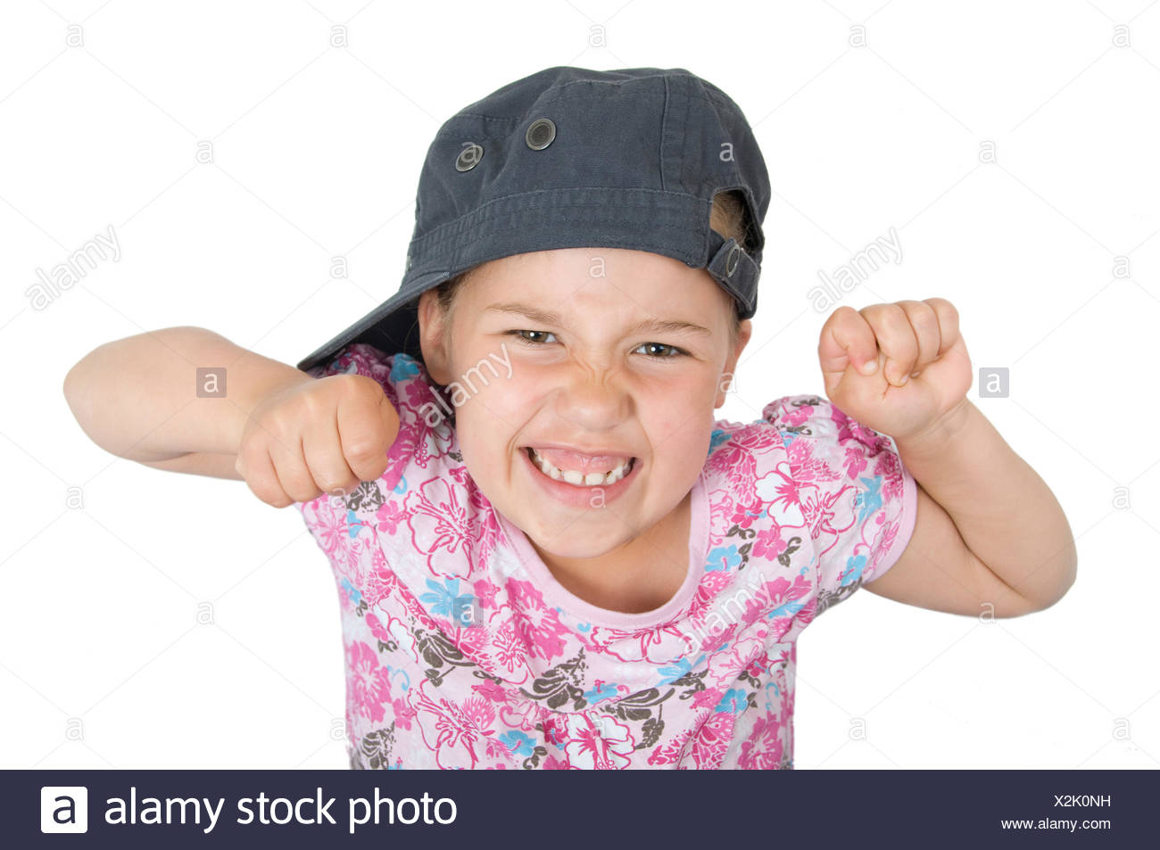 Child Complaining Stock Photos & Child Complaining Stock Images - Alamy