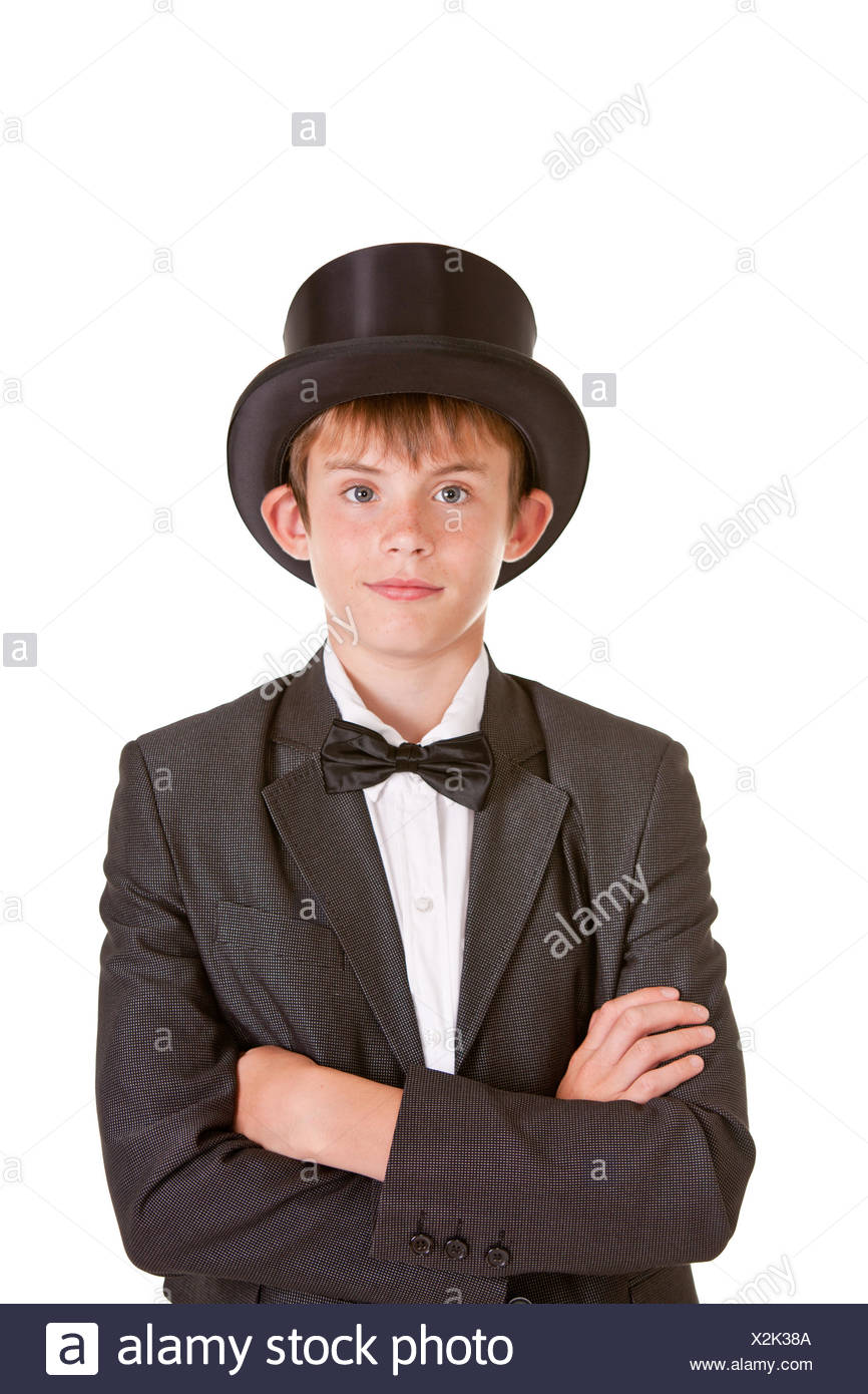 vintage formal attire