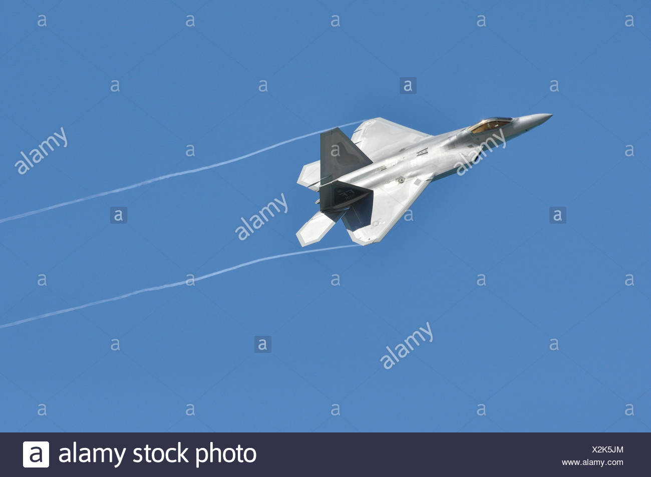 Lockheed martin stock options