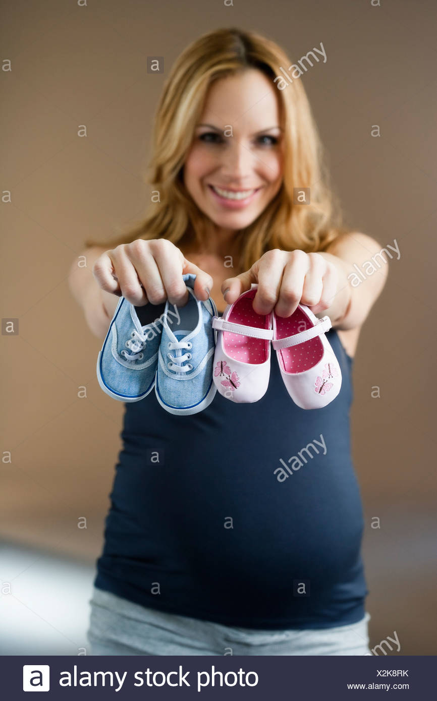 Baby Shoe Photography High Resolution Stock Photography and Images Alamy