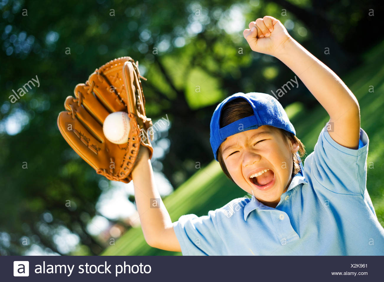 Japanese Baseball Player Stock Photos & Japanese Baseball Player Stock