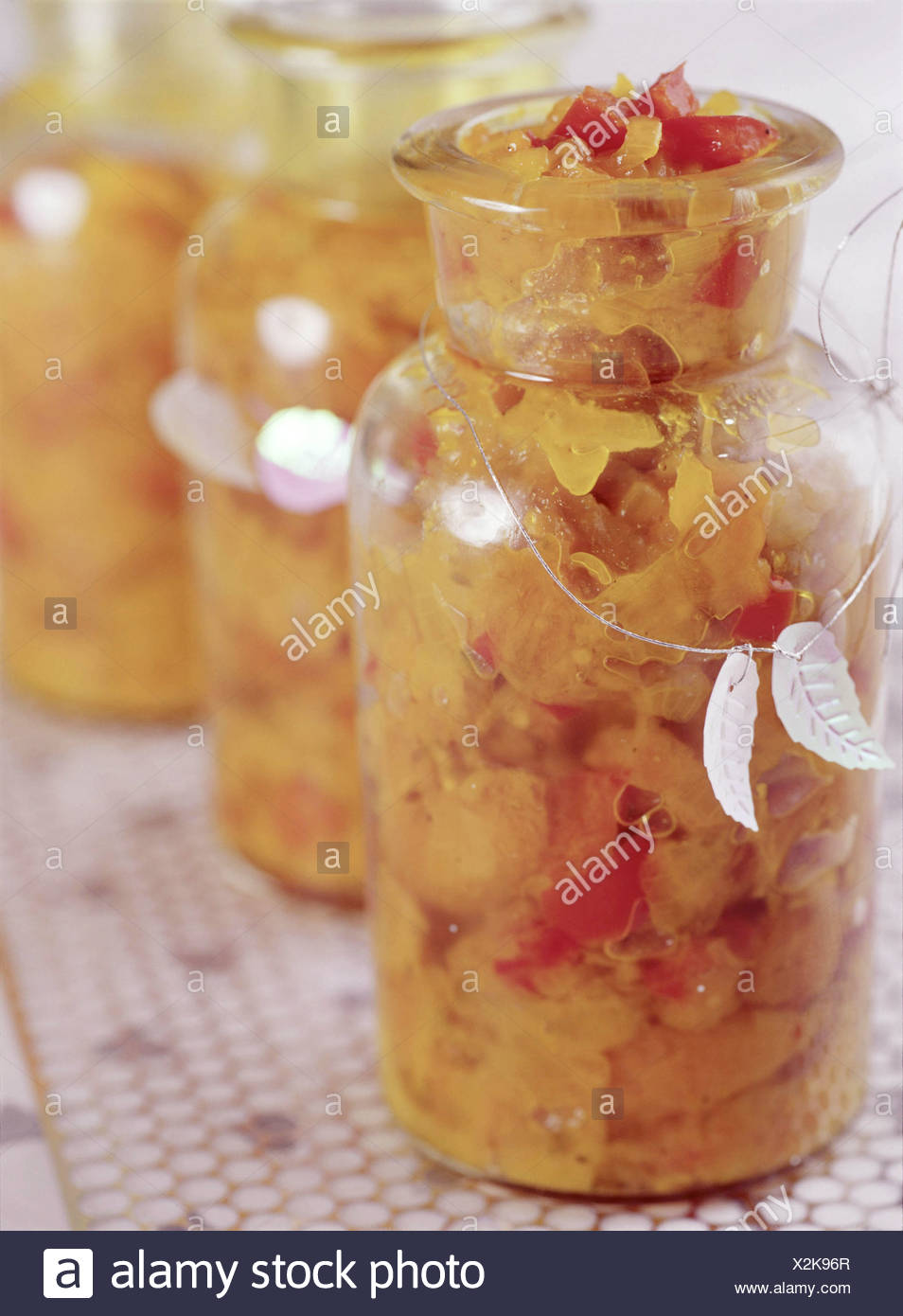 Gifts From Your Kitchen Surprise Loved Ones A Homemade Christmas