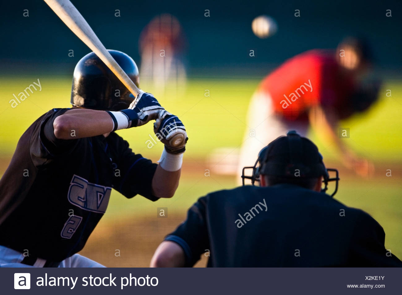Professional Baseball High Resolution Stock Photography and Images Alamy