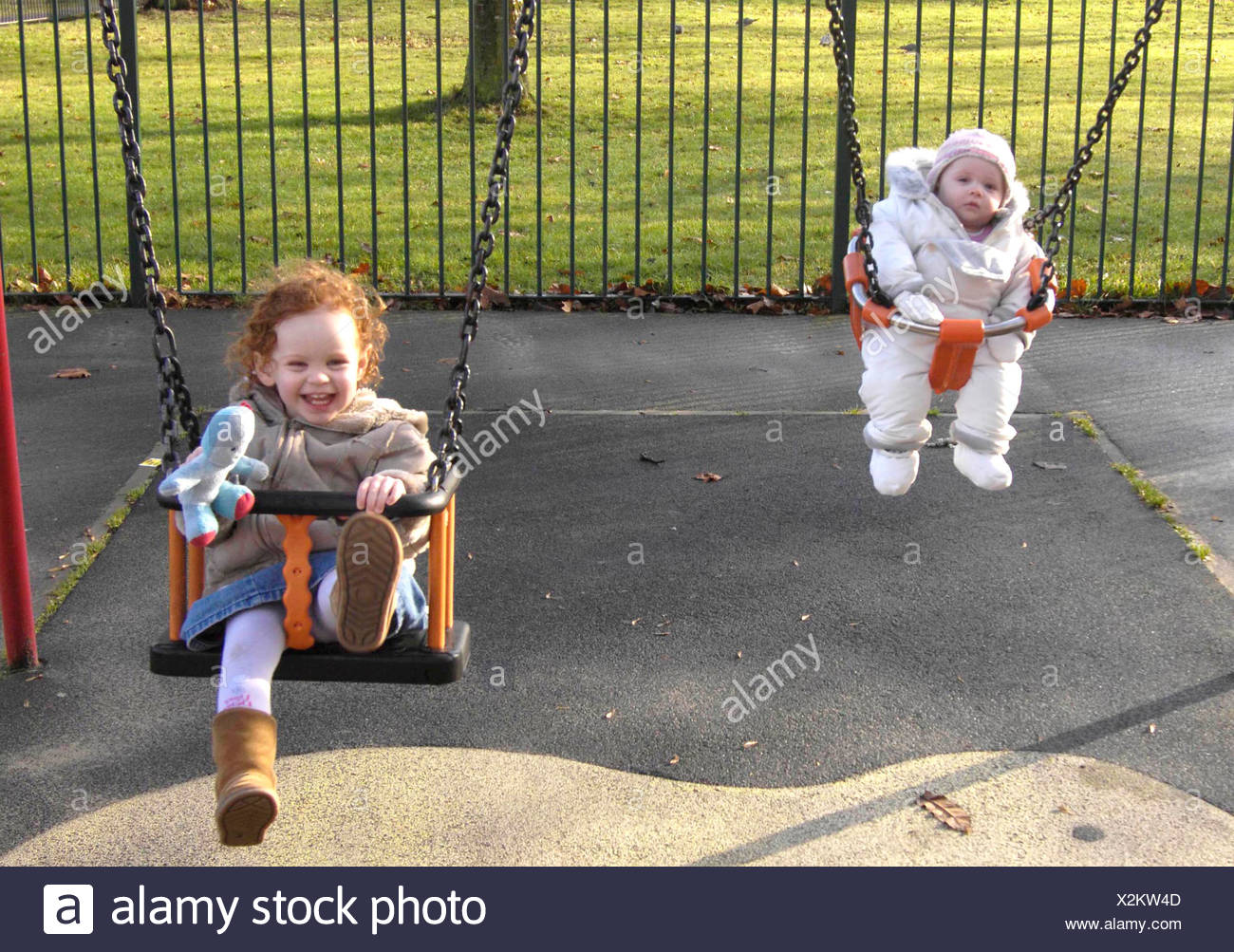 baby pink denim skirt and jacket
