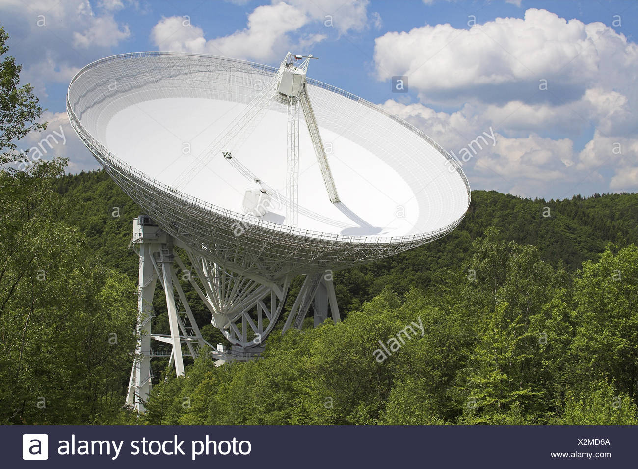 Planck Telescope High Resolution Stock Photography and Images Alamy