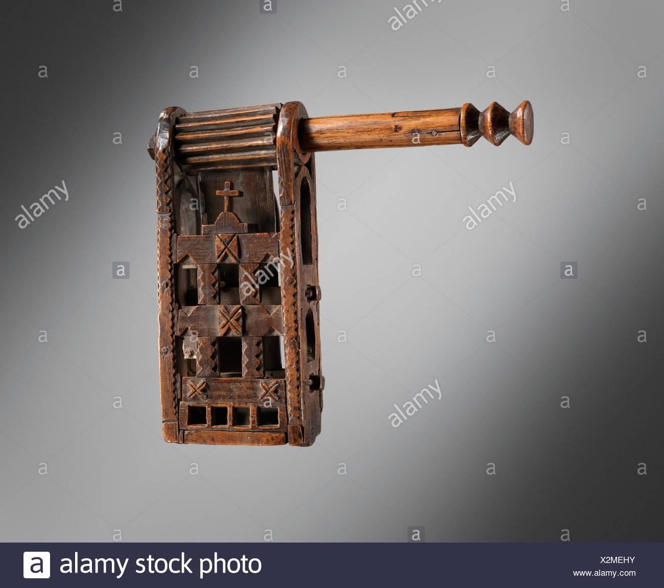 Cog Rattle High Resolution Stock Photography and Images Alamy