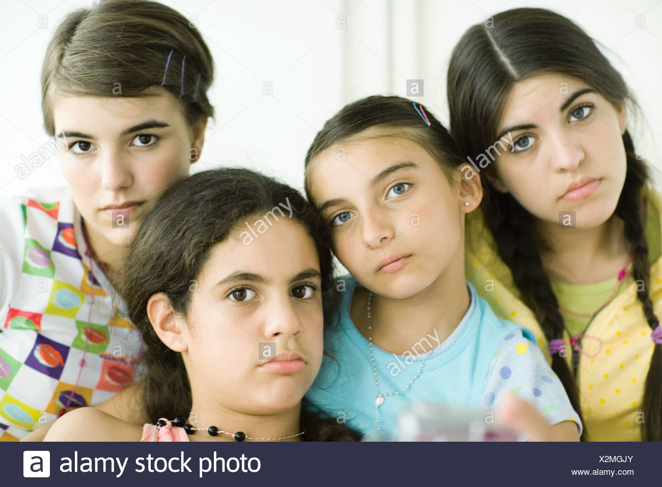Looking Glum High Resolution Stock Photography And Images Alamy Looking Glum High Resolution Stock Photography And Images Alamy