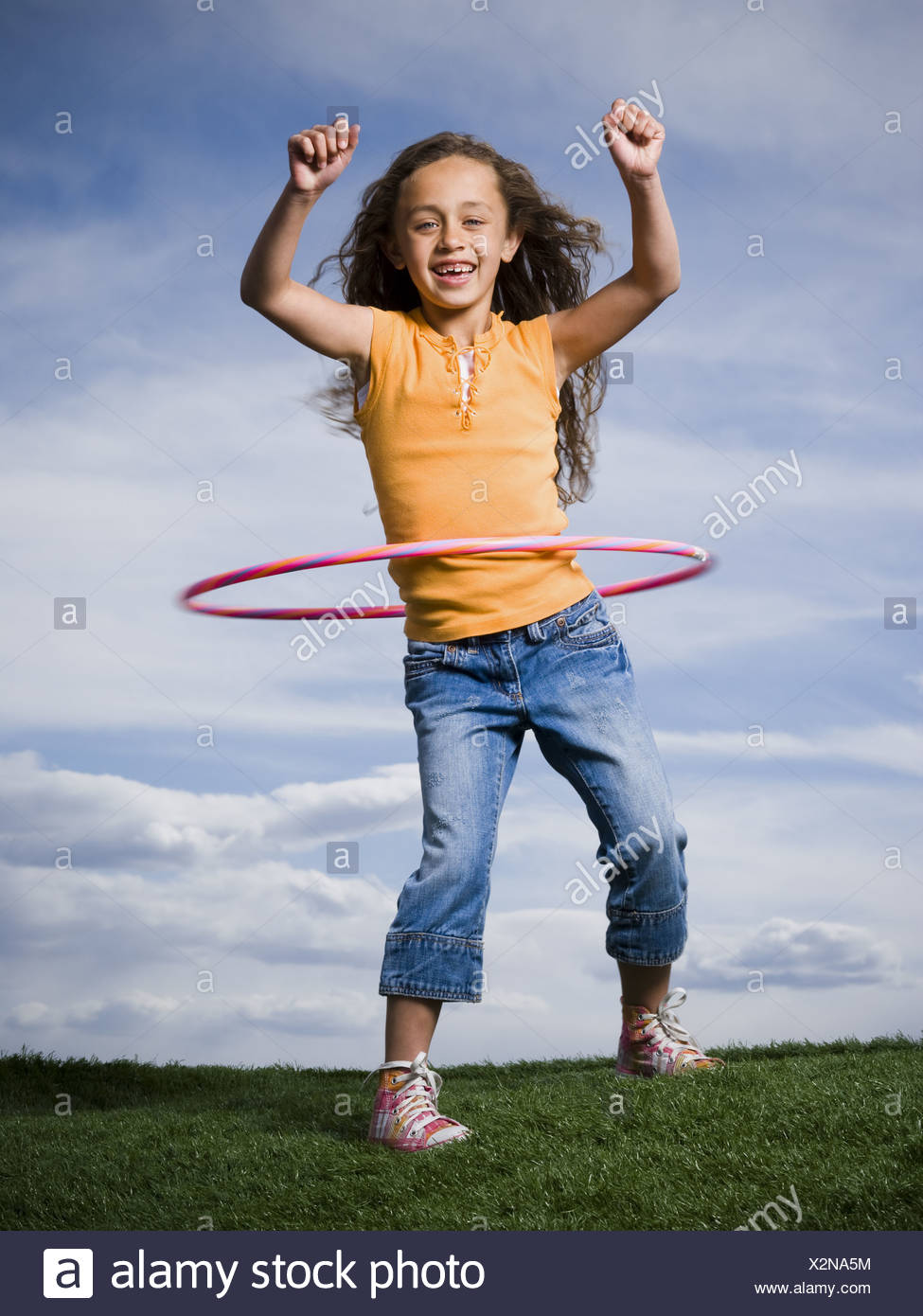 where to buy a dance hula hoop