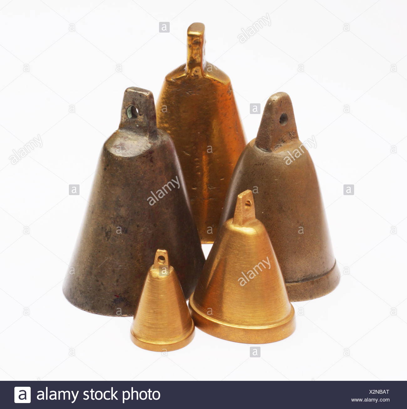 The Five Bells Stock Photos & The Five Bells Stock Images Alamy