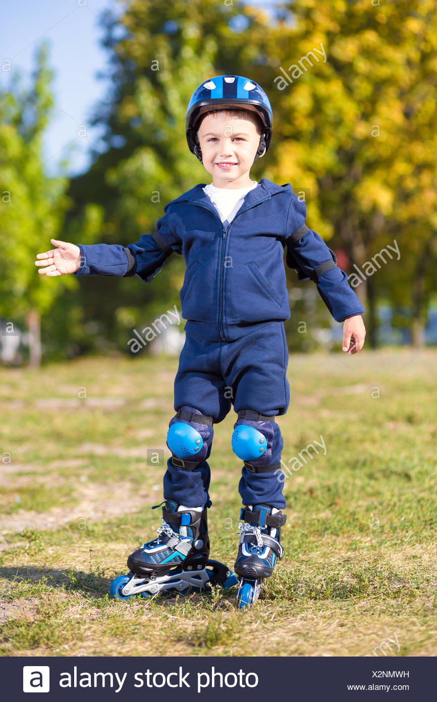 Skater Baby High Resolution Stock Photography And Images Alamy