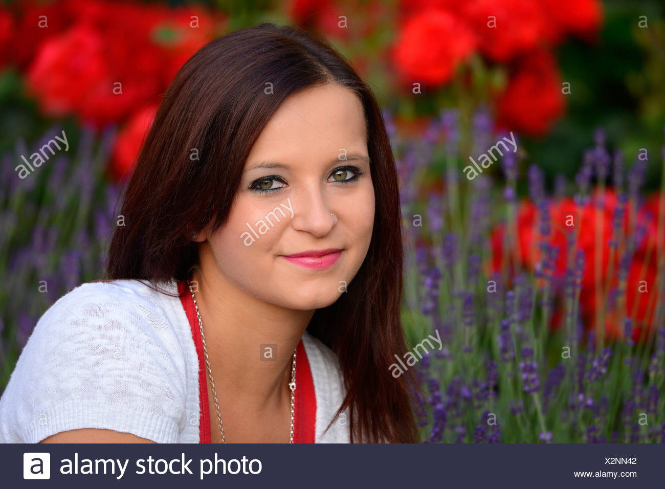 You Nn young girl models are What that Nn young girl models are
