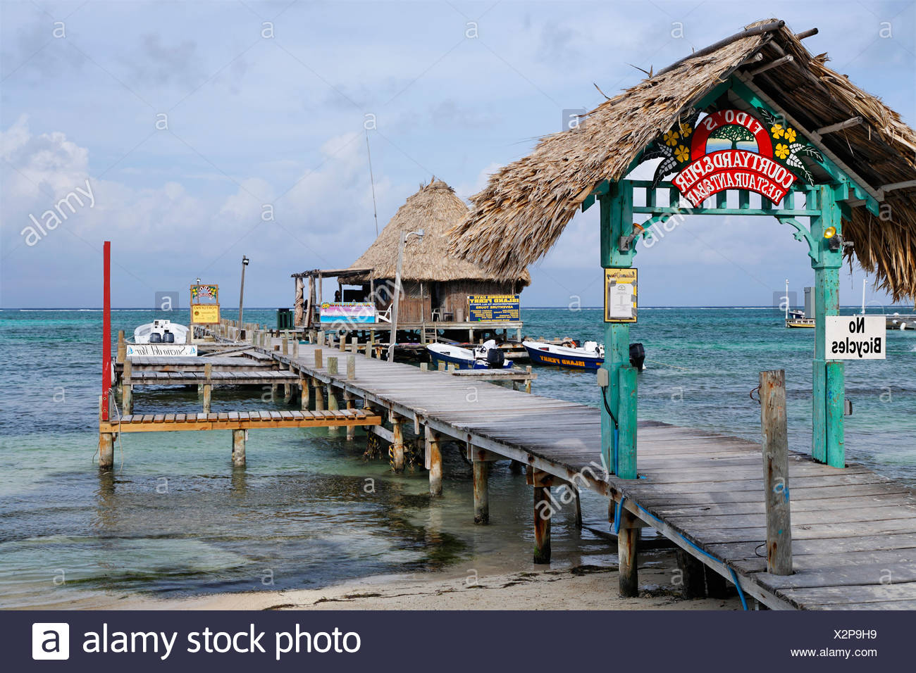 Bootssanlegesteg High Resolution Stock Photography and Images Alamy