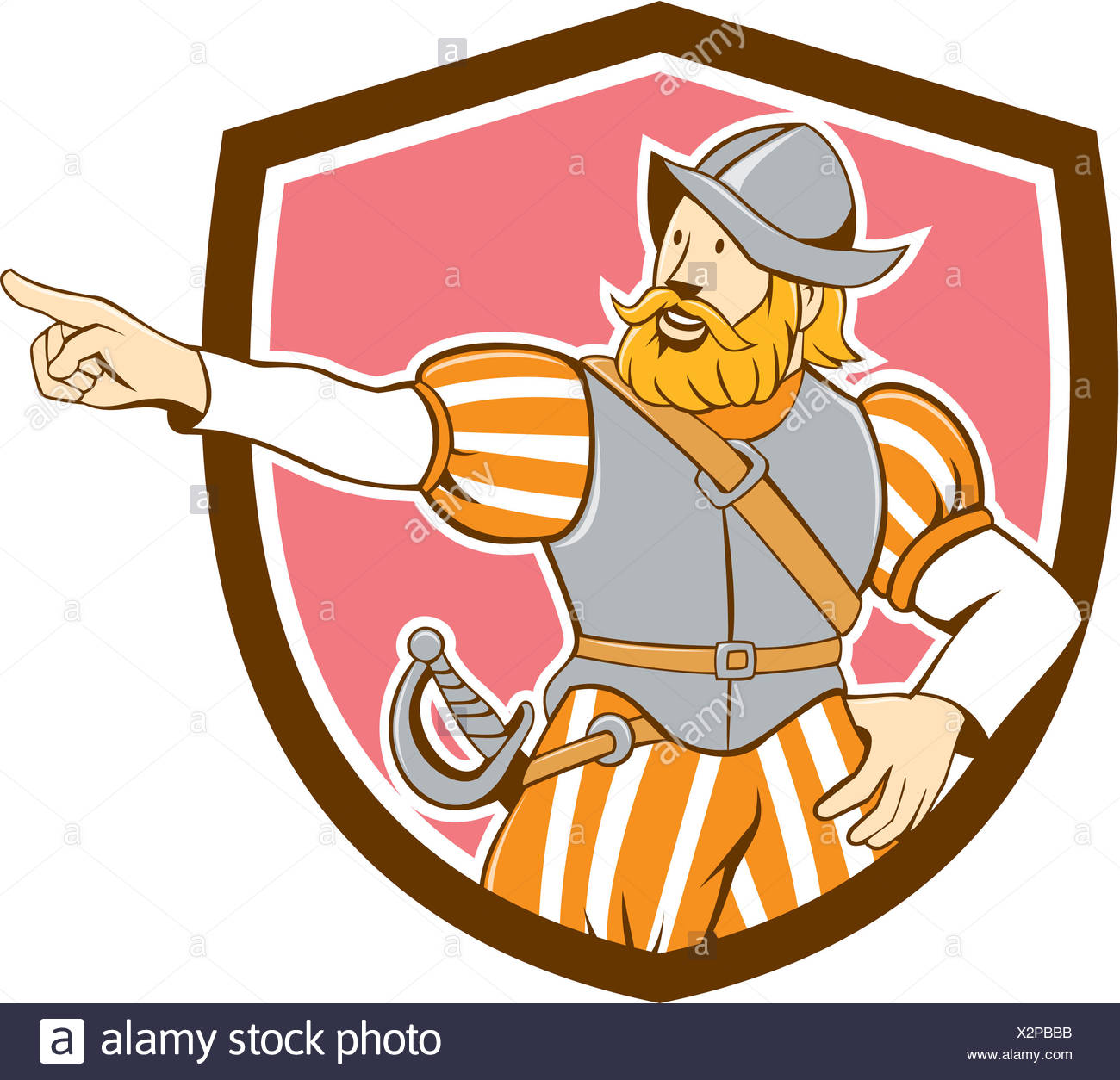 Page 3 Conquistador High Resolution Stock Photography And Images Alamy Page 3 Conquistador High Resolution Stock Photography And Images Alamy