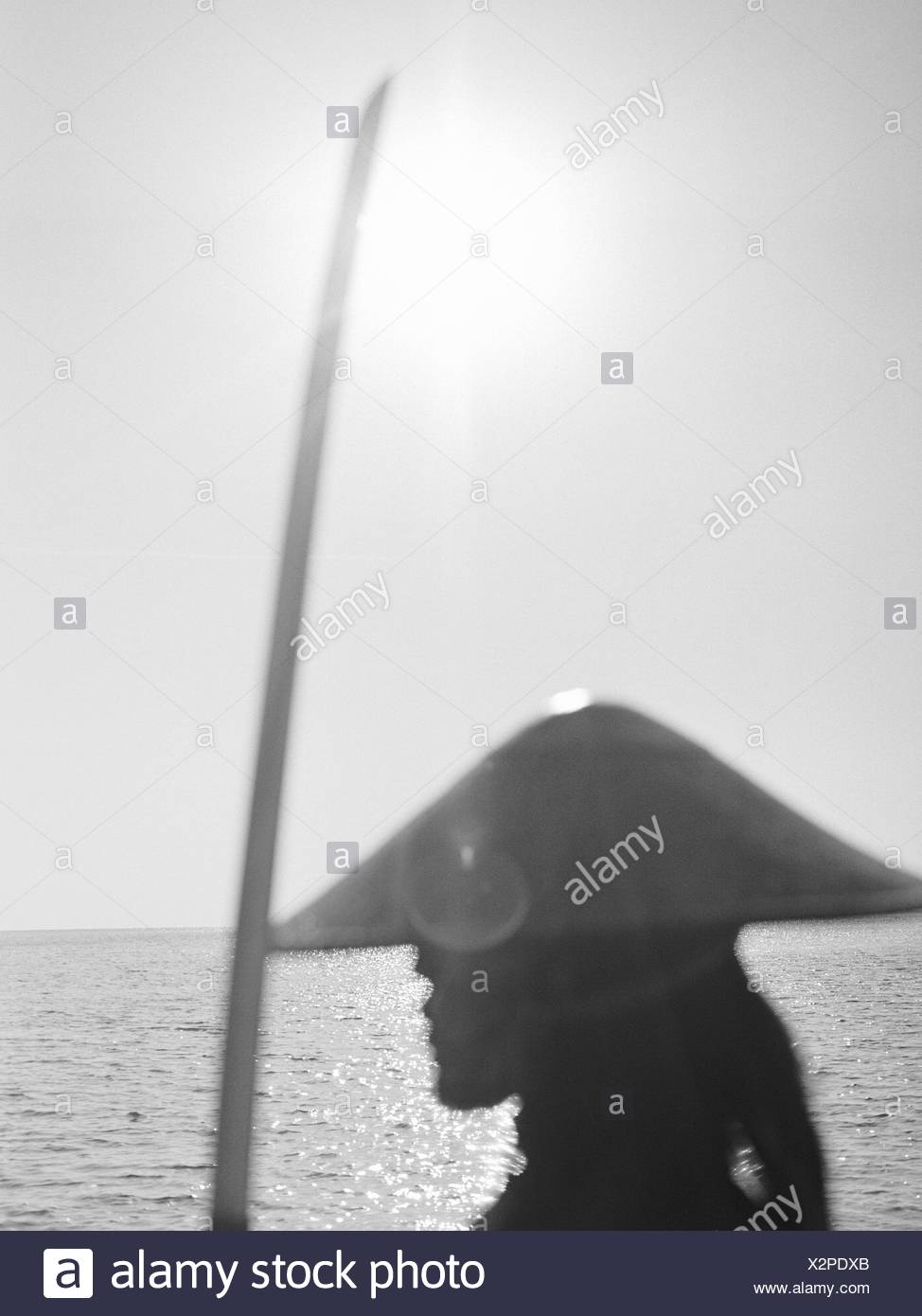 Samurai Traditional Fighting Stock Photos Samurai samurai traditional fighting stock photos samurai