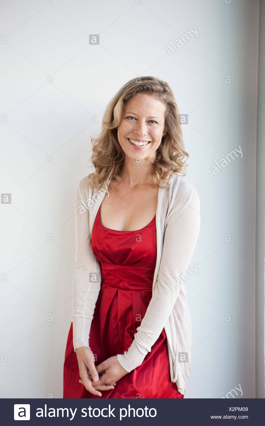 For Mature on girl red apologise, but Apologise, but, Mature on girl red