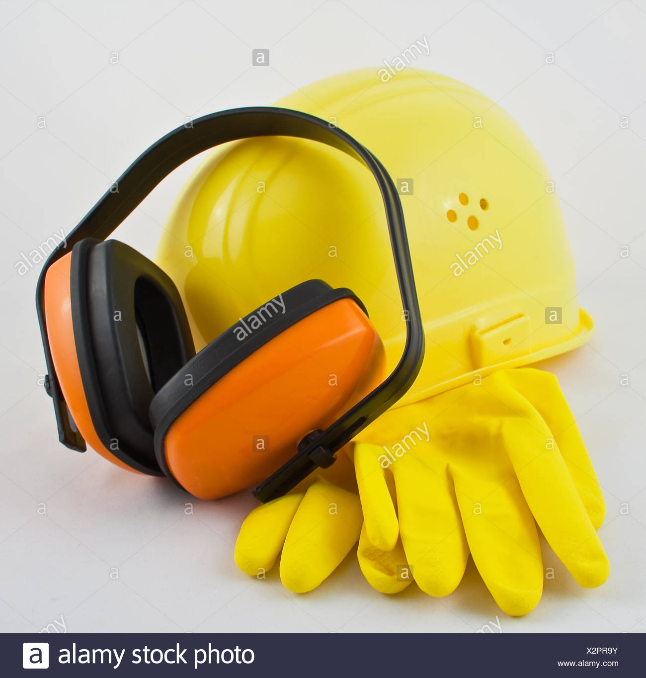 earphones-headphones-gloves-security-safety-construction-isolated-industrial-X2PR9Y.jpg