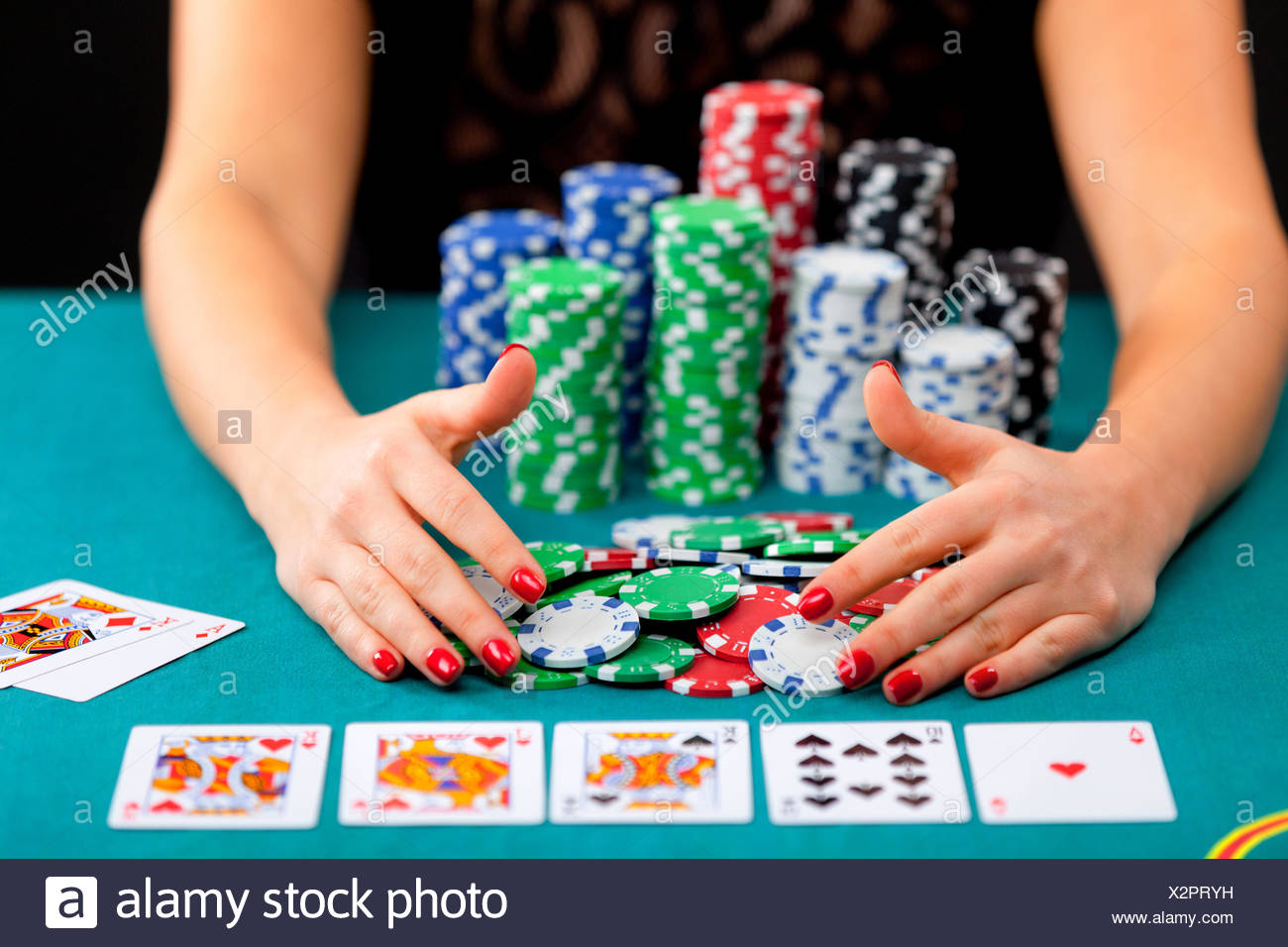 juegos de dinero online top blackjack sites
