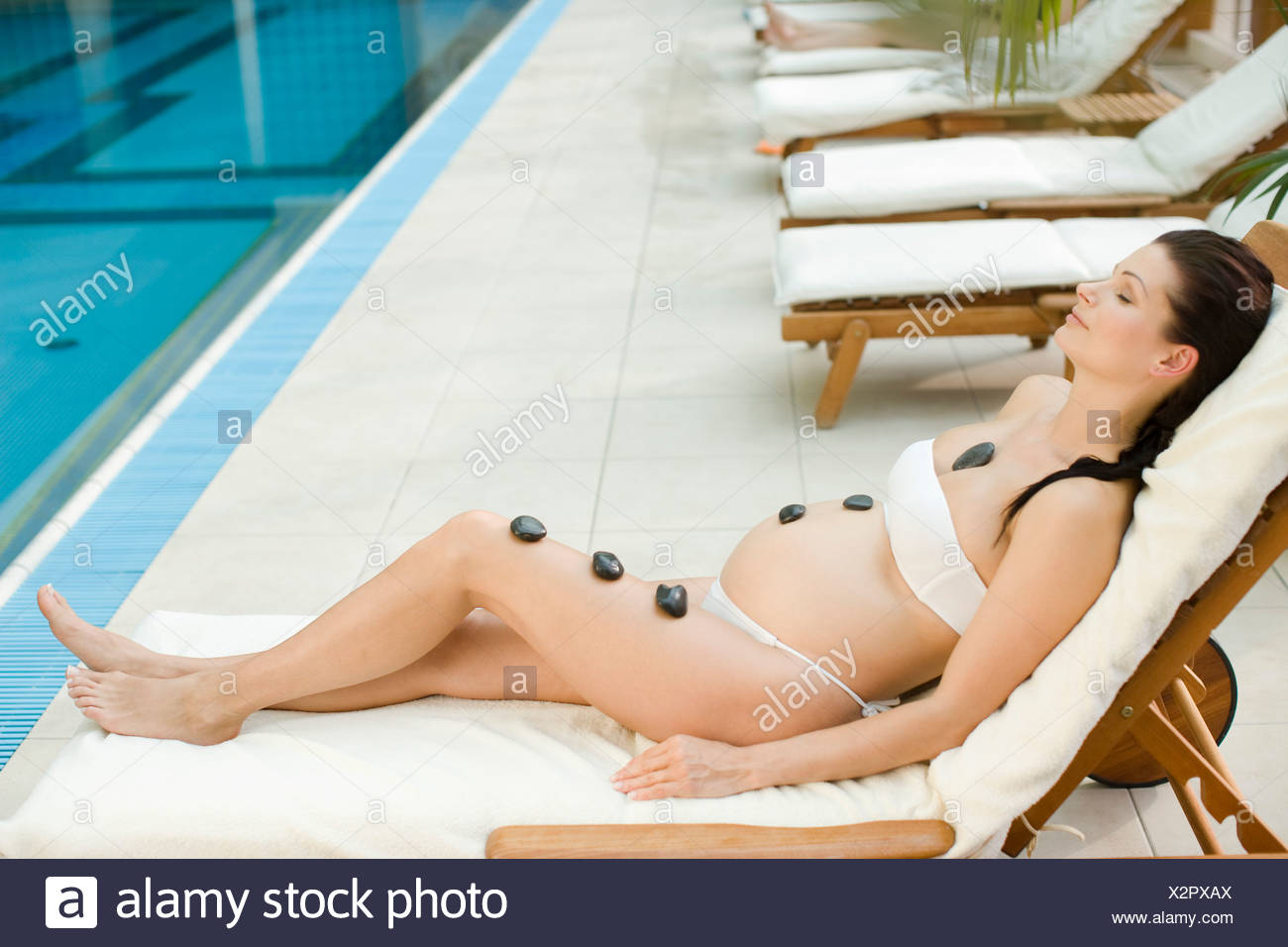 pool-stone-high-resolution-stock-photography-and-images-alamy