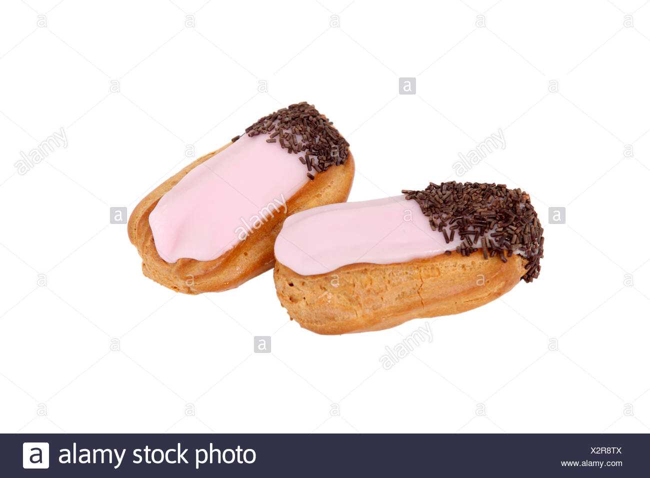 Gland Cake High Resolution Stock Photography And Images Alamy