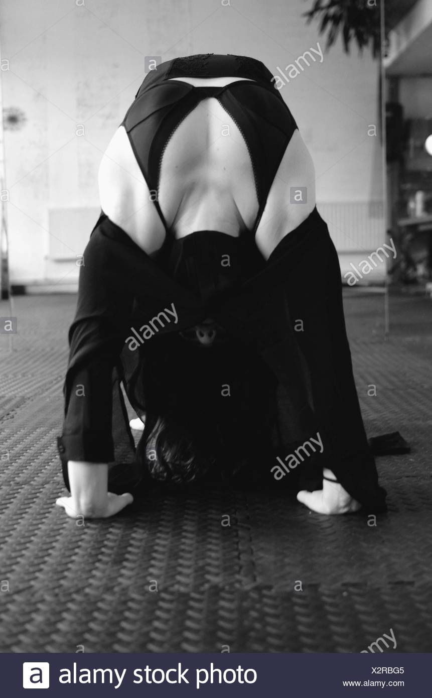 Best of Bend Over Black Girls Best of Mckenna