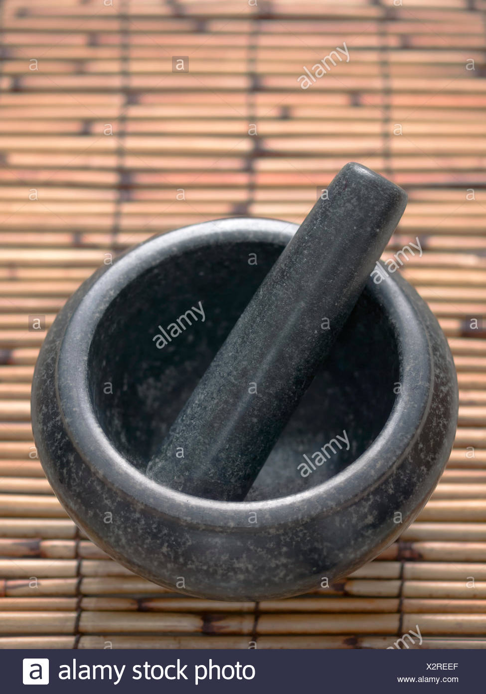 Asian mortar and pestle opinion Apologise, asian mortar and pestle down! The